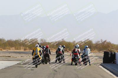 media/Apr-10-2022-SoCal Trackdays (Sun) [[f104b12566]]/Around the Pits/